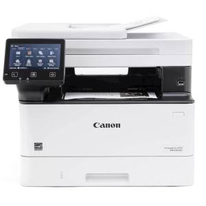Printer MFP CANON i-SENSYS MF465dw II; 7188C007AA