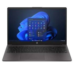 Laptop HP 250 G10 15.6"; 725G5EA