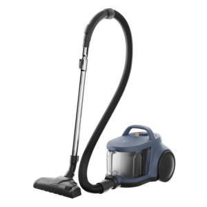 Usisivač ELECTROLUX EL31C1LDB