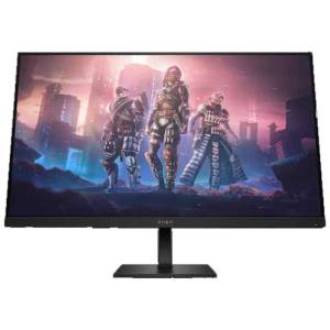 Monitor OMEN 32q QHD1  Flat IPS 31,5"; 780K0E9