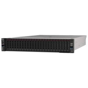 Server ThinkSystem SR650 V3 4514Y 16C; 7D76100YEA