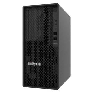 Server Lenovo ST45 V3 AMD 4124P: 7DH5100AEA