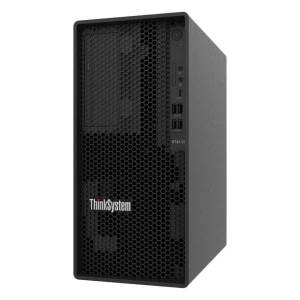 Server Lenovo ThinkSystem ST45 V3, 7DH5A02GEA