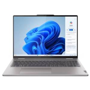 Laptop Lenovo Yoga 7 16" 16AKP10 2in1; 83DM0006US