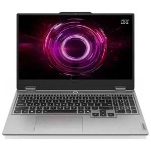 Laptop LENOVO 15.6" LOQ 15IRX10; 83JE011TSC
