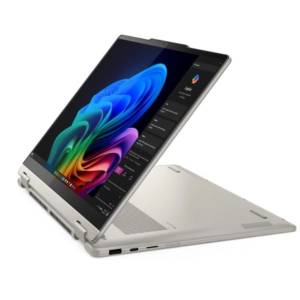 Laptop Lenovo Yoga 7 14" 14AKP10 2in1; 83JR0002US
