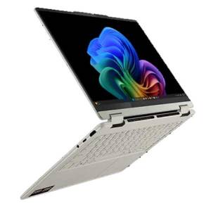 Laptop LENOVO Yoga 7 14AKP10 14": 83JR0003US