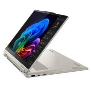 Laptop LENOVO 14" YOGA 7 14AKP10; 83JR0030SC