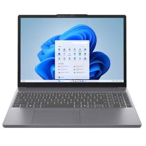 Laptop Lenovo 15.6" IdeaPad 3 15IRH10; 83K1009HSC