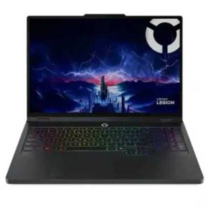 Laptop LENOVO Legion Pro 5 16IAX 16"; 83LU0006US