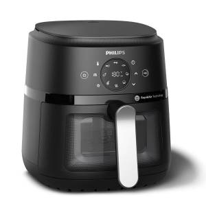 Friteza PHILIPS NA2210