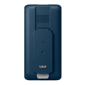 Zamjenska baterija PHILIPS XV16531 za usisivače