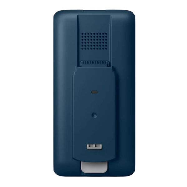 Zamjenska baterija PHILIPS XV16531 za usisivače