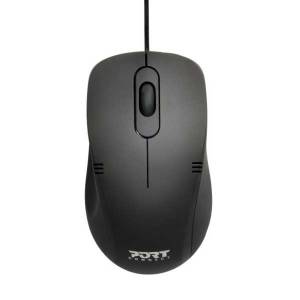 Miš Port OFFICE BUDGET; 900400-PRO
