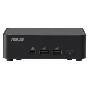 Računar ASUS NUC 14 PRO; 90AR0062-M00090
