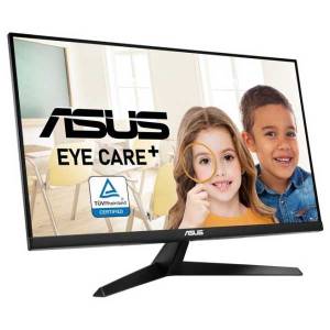 Monitor ASUS 27" VY27UQ; 90LM09U3-B01170