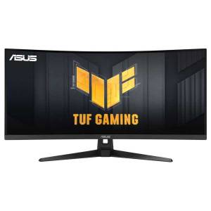 MONITOR ASUS 34" TUF VG34VQ3B; 90LM0AA0-B01170