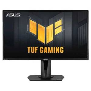 Monitor ASUS 27" TUF Gaming VG27AQL5A; 90LM0BM0-B0