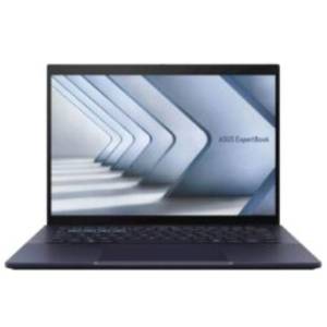 Laptop Asus Vivobook 15,6" X1504VA-BQ4102
