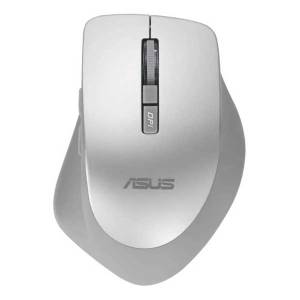 Miš ASUS WT425, 90XB0280-BMU0H0