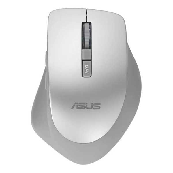 Miš ASUS WT425, 90XB0280-BMU0H0