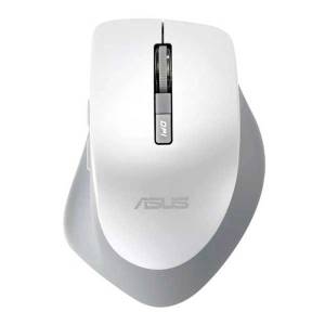 Miš ASUS WT425, 90XB0280-BMU0L0