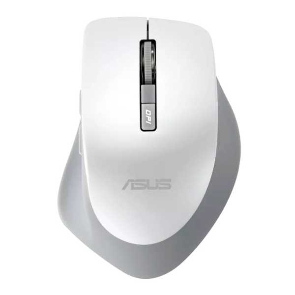 Miš ASUS WT425, 90XB0280-BMU0L0