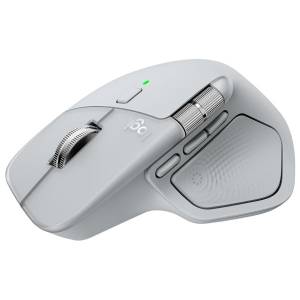 Miš LOGITECH MX Master 4 - 910-007563