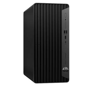 Računar HP Pro Tower 400 G9; 9M8R3AT#BED