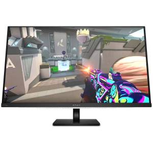 Monitor HP OMEN Transcend 31,5"; 9R181E9