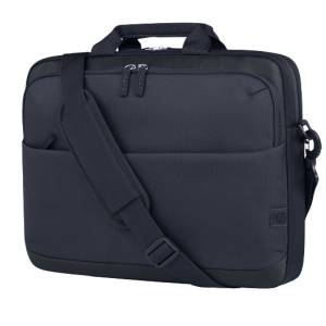 Torba za laptop HP 16" A08KKAA Everyday