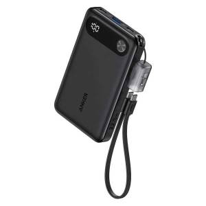 Power Bank Anker A1257G11