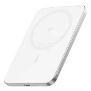 Power Bank Anker Nano A1665H21 White