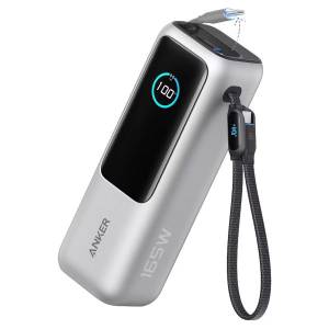 Powerbank Anker A1695H41