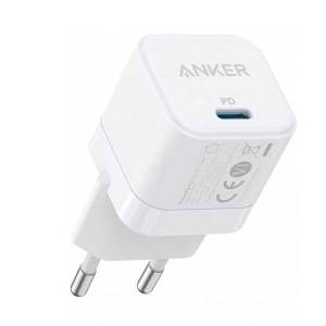 Punjač Anker A2149G21 PowerPort III 20W