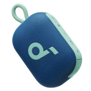 Zvučnik Anker A31X1031 4 Go Blue