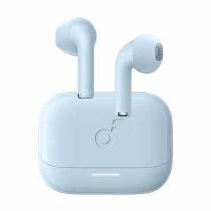 Slušalice Anker A3994G31 K20i Blue