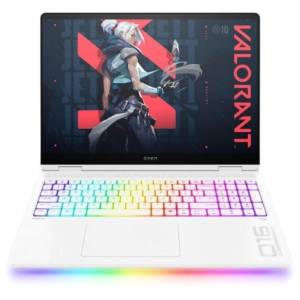 Laptop HP OMEN MAX 16T-ah000 16"; A4NM3AV-02