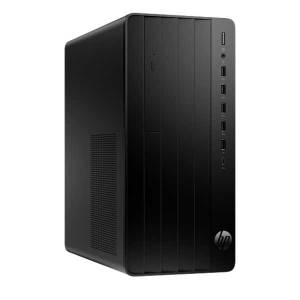 Računar HP 290 G9 Pro TWR A54XNET#BED
