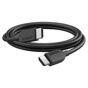 Kabal HDMI Anker A8742011; 8K Black