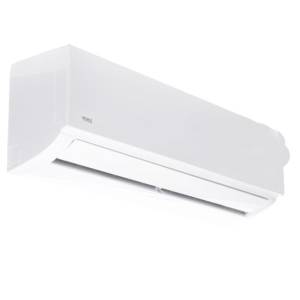 Klima VIVAX ACP-09CH25AENI R32 inverter