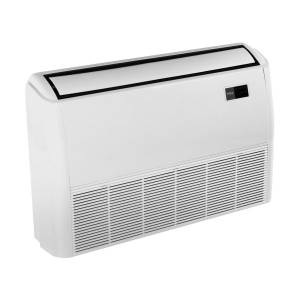 Klima VIVAX inverter ACP-18CF50AERI+ R32