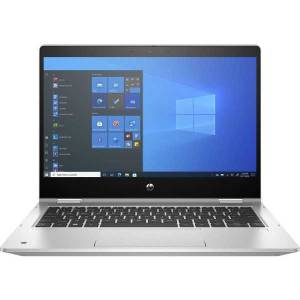 Laptop HP Pro x360 435 13.3" G10 AD0Y5ET