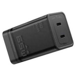 Punjač Insta360 Antigravity 65W Fast