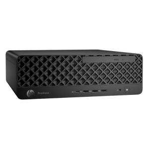 Računar HP ProDesk 4 SFF G1i; AG8J7AV