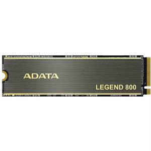 Disk ADATA SSD 500GB LEGEND 800 M.2 NVMe