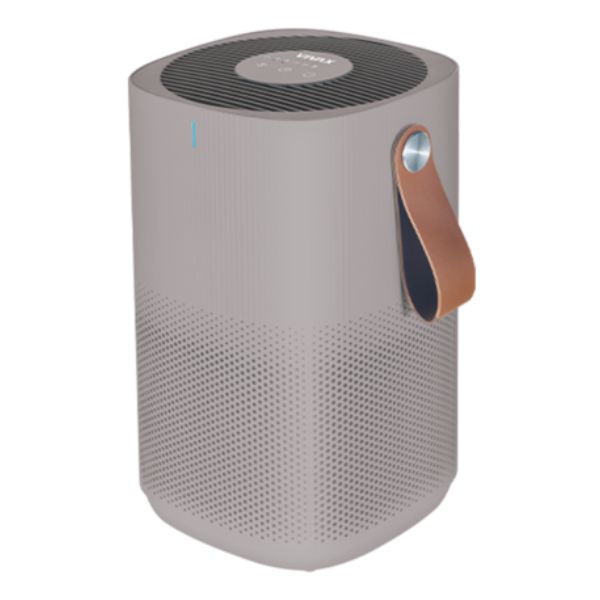 Prečišćivač zraka VIVAX HOME AP-150M B AERIS MINI