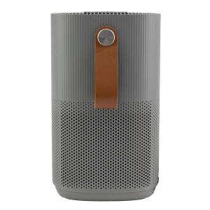 Prečišćivač zraka VIVAX HOME AP-150M G AERIS MINI