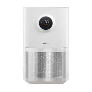 Pročišćivač zraka VIVAX AP-250M W AERIS Compact