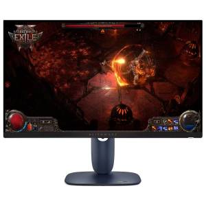 Monitor Alienware 27", AW2725DM-56